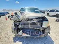 2004 Ford EXPEDITION фото