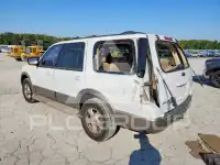 2004 Ford EXPEDITION фото