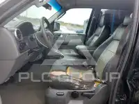 2004 Ford EXPEDITION фото