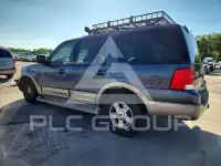 2004 Ford EXPEDITION photo
