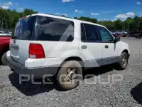 2004 Ford EXPEDITION photo