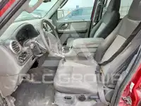 2004 Ford EXPEDITION photo