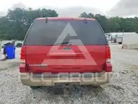 2004 Ford EXPEDITION фото