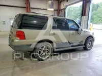 2004 Ford EXPEDITION photo