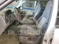 2004 Ford EXPEDITION photo