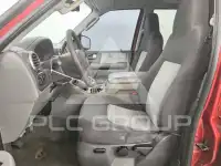 2004 Ford EXPEDITION фото