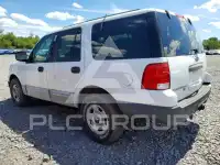 2004 Ford EXPEDITION photo