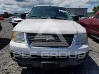 2004 Ford EXPEDITION photo