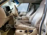 2004 Ford EXPEDITION photo