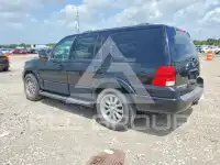 2004 Ford EXPEDITION фото