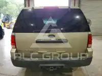 2004 Ford EXPEDITION photo