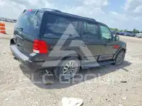 2004 Ford EXPEDITION фото
