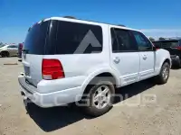 2004 Ford EXPEDITION фото