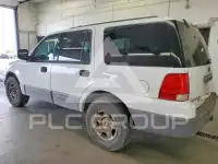 2004 Ford EXPEDITION photo