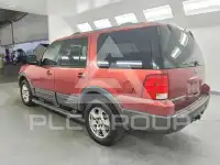 2004 Ford EXPEDITION фото