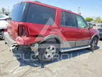 2004 Ford EXPEDITION фото