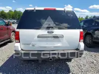 2004 Ford EXPEDITION photo