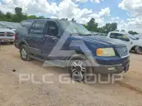 2004 Ford EXPEDITION photo