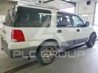 2004 Ford EXPEDITION photo