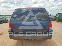 2004 Ford EXPEDITION photo