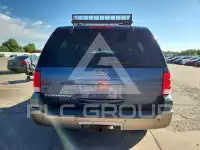 2004 Ford EXPEDITION photo
