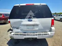2004 Ford EXPEDITION фото