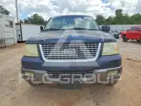 2004 Ford EXPEDITION photo