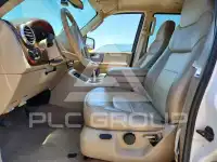 2004 Ford EXPEDITION фото