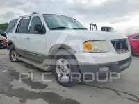 2004 Ford EXPEDITION фото