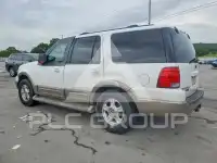 2004 Ford EXPEDITION фото