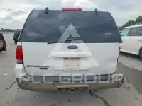 2004 Ford EXPEDITION фото