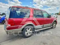 2004 Ford EXPEDITION фото