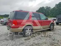 2004 Ford EXPEDITION фото