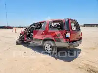 2004 Ford EXPEDITION фото