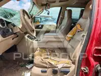2004 Ford EXPEDITION фото