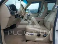 2004 Ford EXPEDITION фото