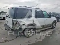 2004 Ford EXPEDITION фото