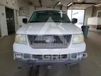 2004 Ford EXPEDITION photo