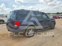 2004 Ford EXPEDITION photo