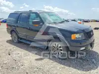 2004 Ford EXPEDITION фото