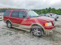 2004 Ford EXPEDITION фото