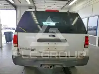 2004 Ford EXPEDITION photo