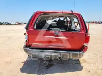2004 Ford EXPEDITION фото