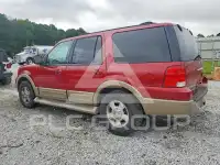 2004 Ford EXPEDITION фото