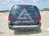 2004 Ford EXPEDITION фото