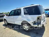 2004 Ford EXPEDITION фото