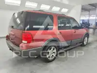 2004 Ford EXPEDITION фото
