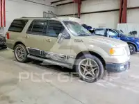 2004 Ford EXPEDITION photo