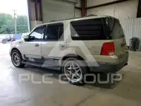 2004 Ford EXPEDITION photo