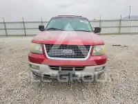 2004 Ford EXPEDITION photo